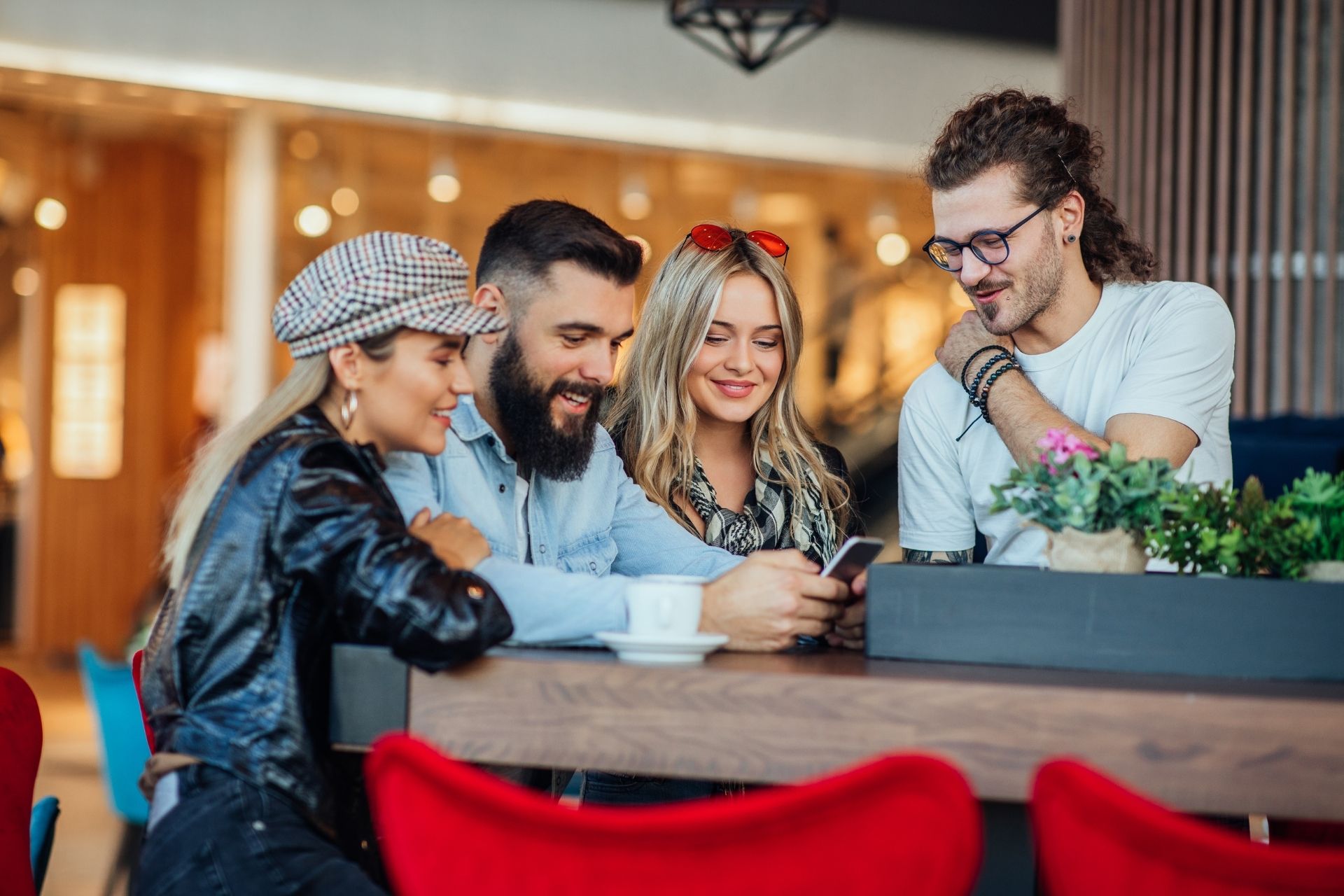 Securing Commercial Networks: Best Practices for Bulk WiFi Deployments